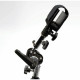 Manfrotto Rotule avec fixation pour TriGrip