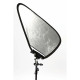 Manfrotto Rotule avec fixation pour TriGrip