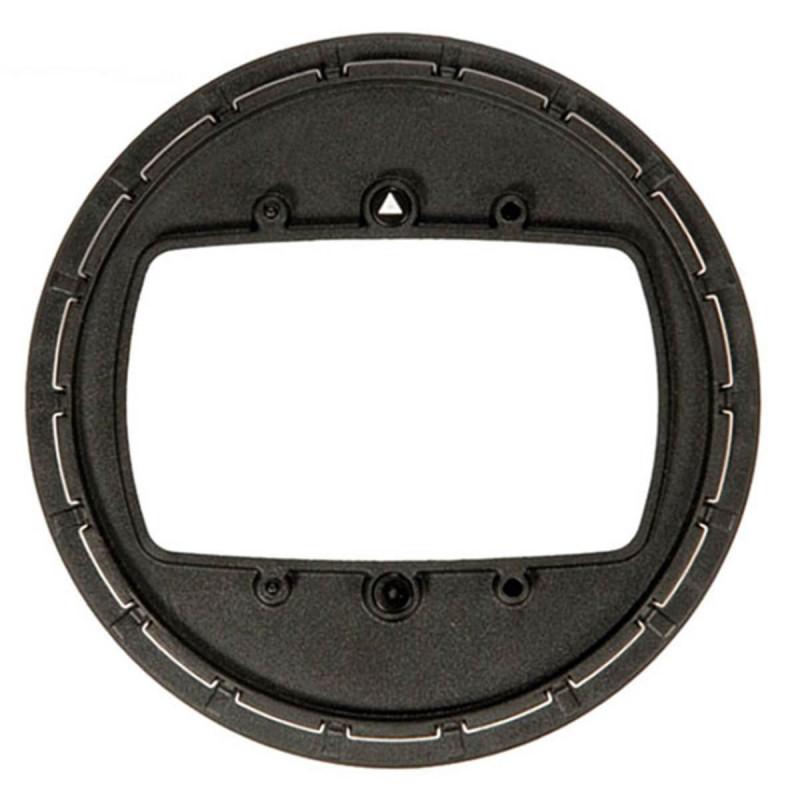 Manfrotto Strobo Platine Ezybox HotShoe 