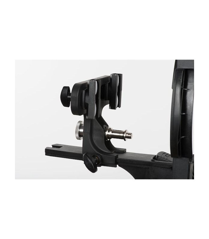 Manfrotto Adaptateur Ezybox II Flash Cobra