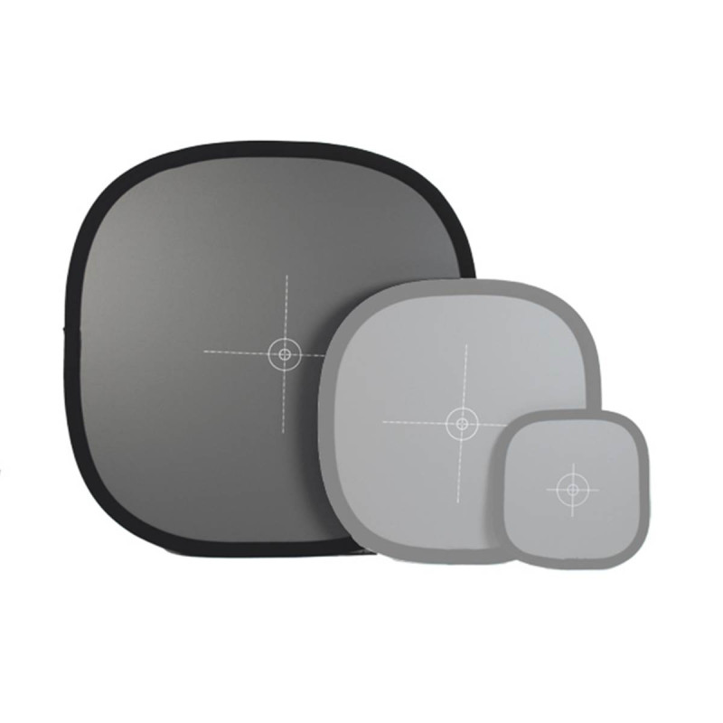 Manfrotto EzyBalance 75cm