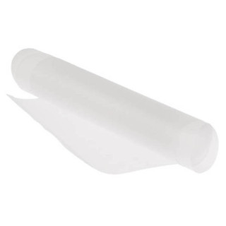 Manfrotto Fond Vinyl pour Cubelite 120cm