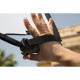 Manfrotto Réflecteur Trigrip Sunfire / Argent 75cm