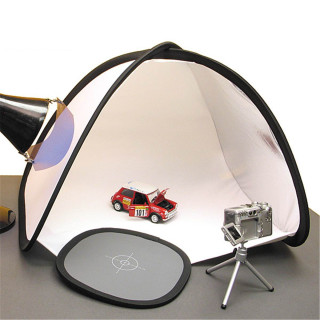 Manfrotto Kit Ephotomaker Large