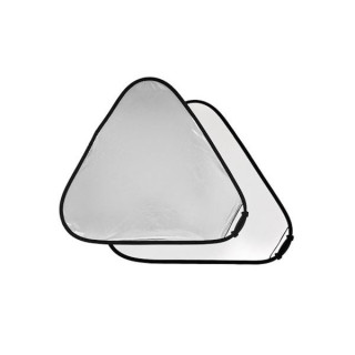 Réflecteur photo et diffuseur de lumière