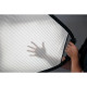 Manfrotto Large Trigrip Difflector Soft Silver 120cm