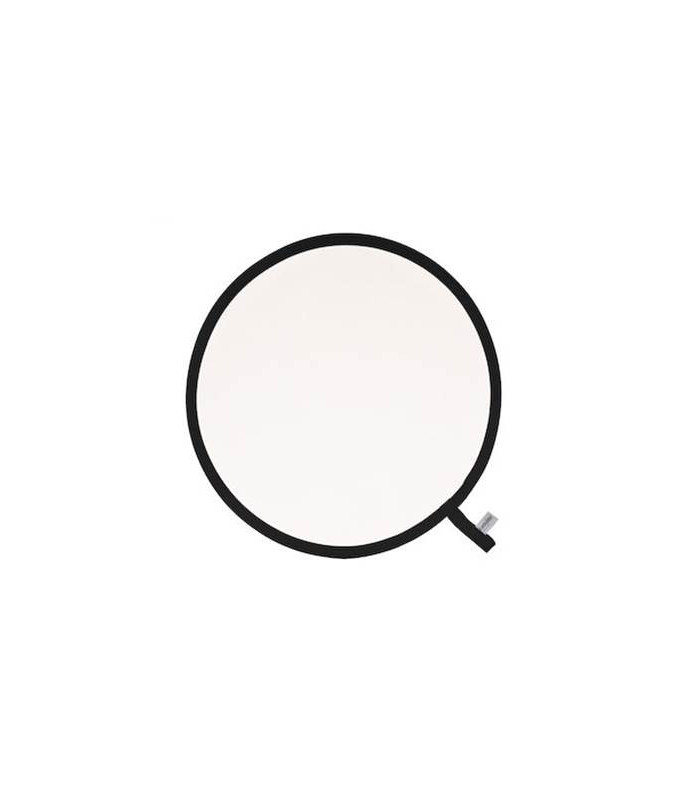 Manfrotto Réflecteur 120 cm Diffuseur 2 Diaph