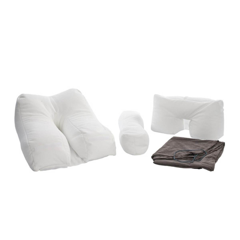 Manfrotto Support Bébé Baby Poser