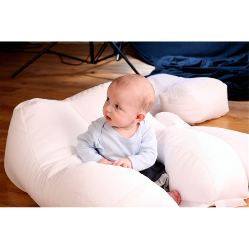 Manfrotto Support Bébé Baby Poser