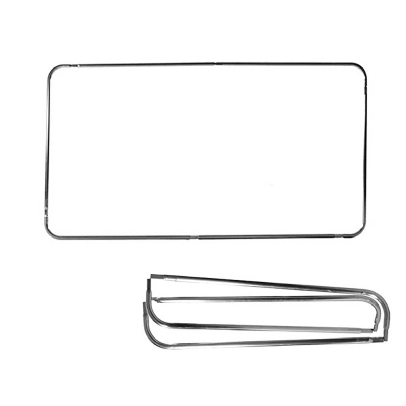 Manfrotto Cadre Skylite Medium 1.1 x 2 m