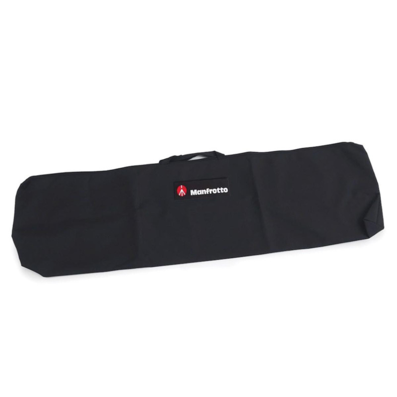 Manfrotto Sac Skylite