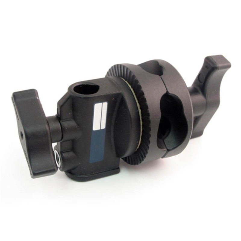 Manfrotto Rotule Skylite