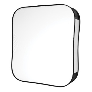 Manfrotto Fond Lumineux HiLite Pliant 1.8 x 2.15 m