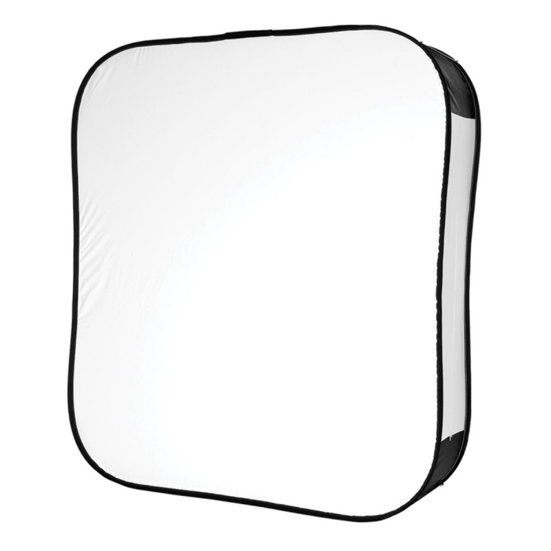 Manfrotto Fond Lumineux HiLite Pliant 1.8 x 2.15 m 