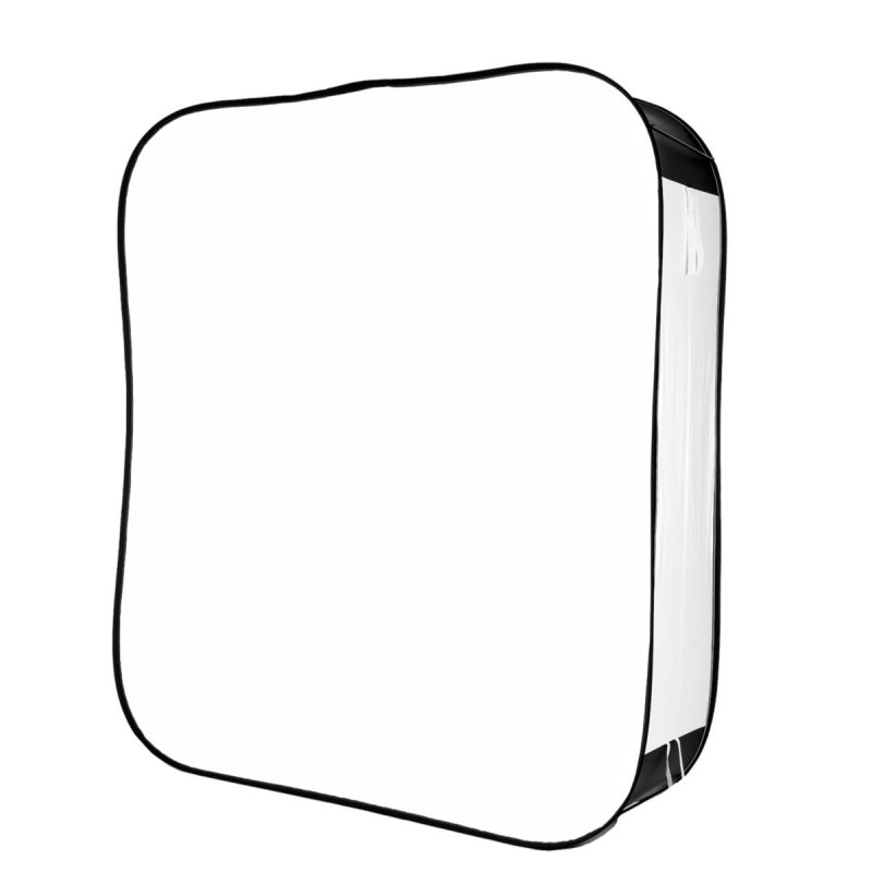 Manfrotto Fond Lumineux HiLite Pliant 2,5 x 2.15 m 