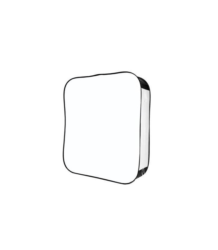 Manfrotto Fond Lumineux HiLite Pliant 2,5 x 2.15 m 