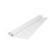 Manfrotto Retour au sol Vinyle Blanc pour Fond HiLite 2,5m x 2,15m