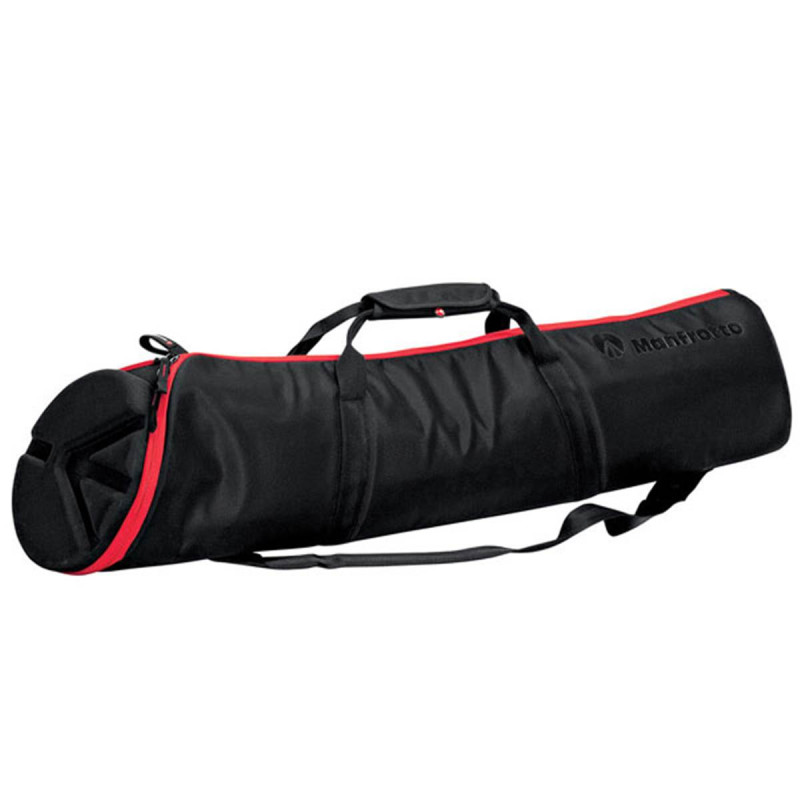 Manfrotto Sac Rembourré pour trépied 100cm