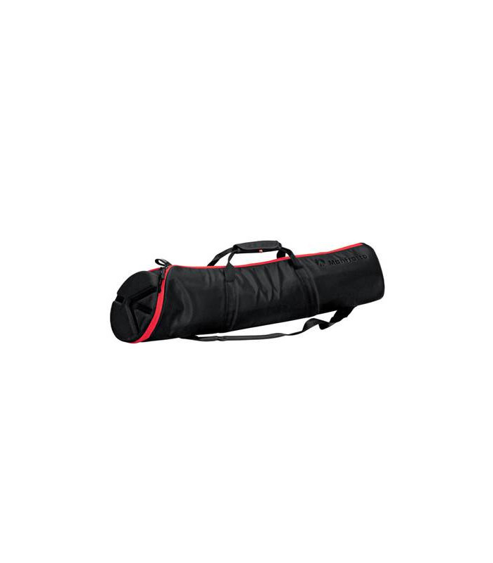 Manfrotto Sac Rembourré pour trépied 100cm