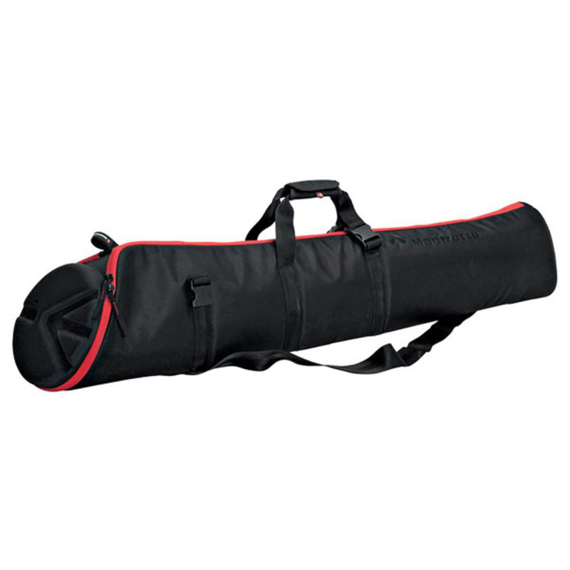 Manfrotto Sac Rembourré pour trépied 120cm