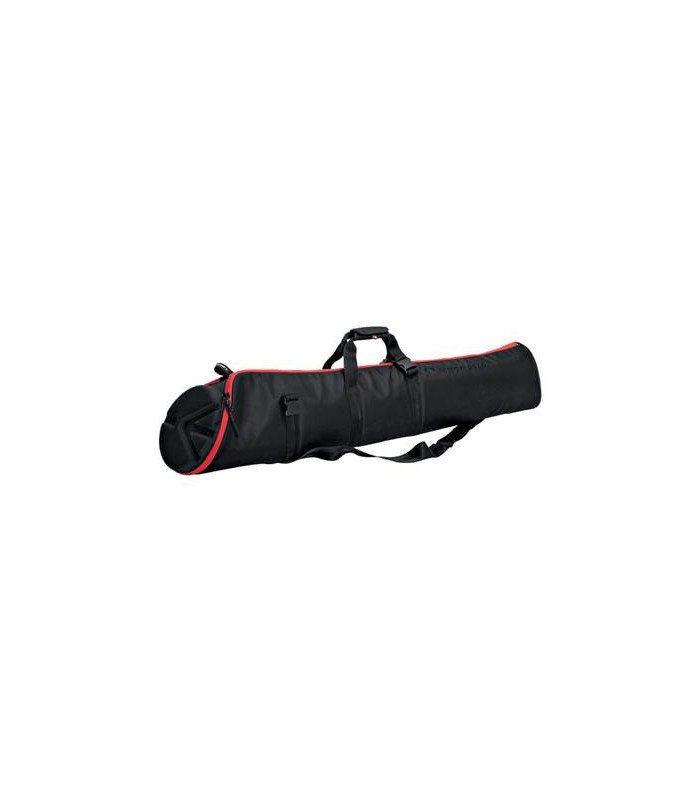 Manfrotto Sac Rembourré pour trépied 120cm