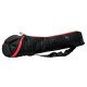 Manfrotto Sac Souple pour trépied 70cm