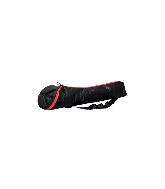 Manfrotto Sac Souple pour trépied 70cm
