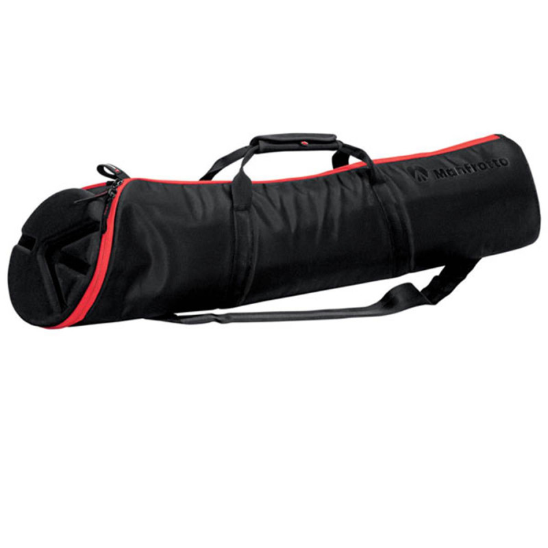 Manfrotto Sac Rembourré pour trépied 90cm