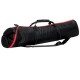 Manfrotto Sac Rembourré pour trépied 90cm