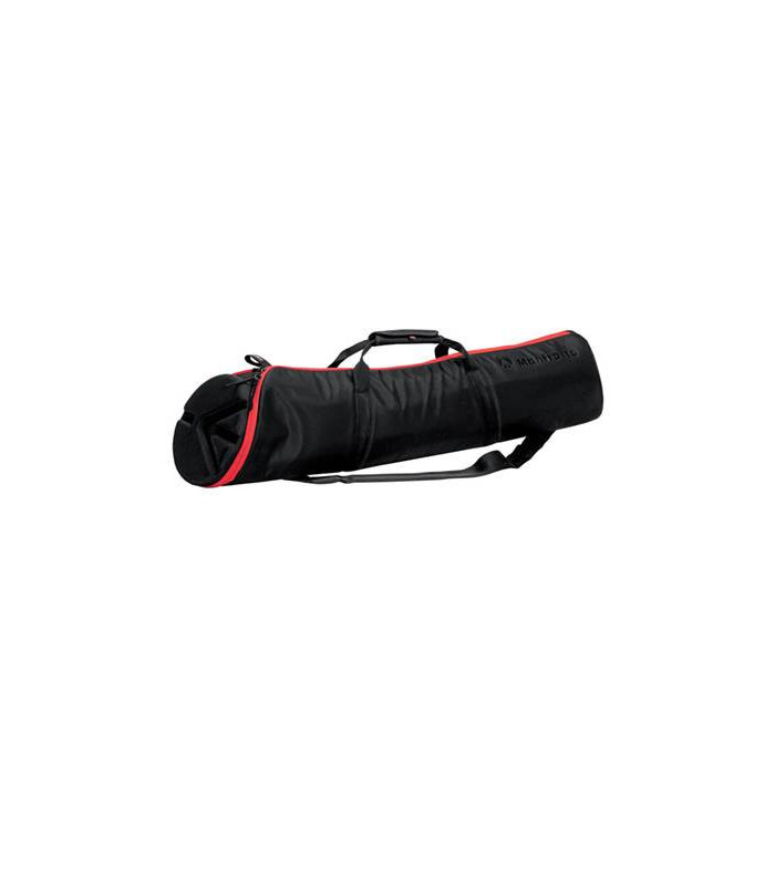 Manfrotto Sac Rembourré pour trépied 90cm