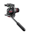 Manfrotto Rotule Photo Vidéo MH055M8-Q5