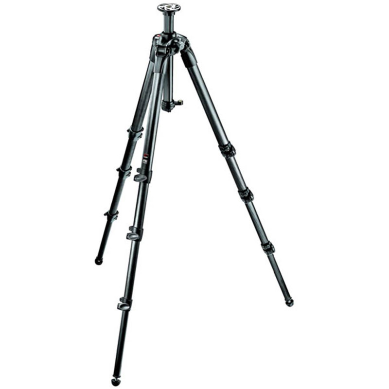 Manfrotto Trépied MT057C4