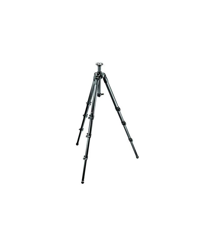 Manfrotto Trépied MT057C4