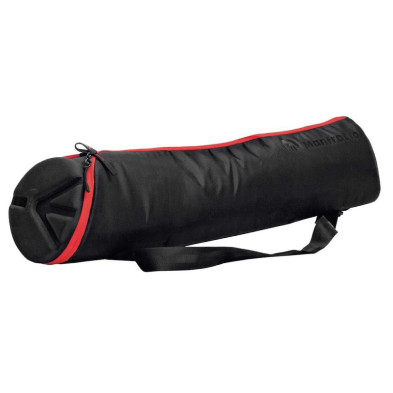 Manfrotto Sac Rembourré pour trépied 80cm