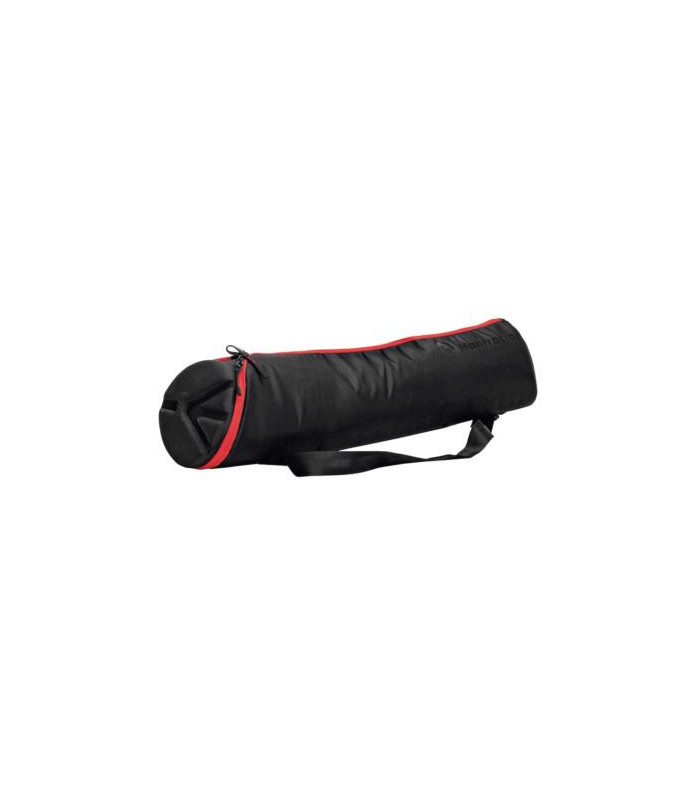 Manfrotto Sac Rembourré pour trépied 80cm