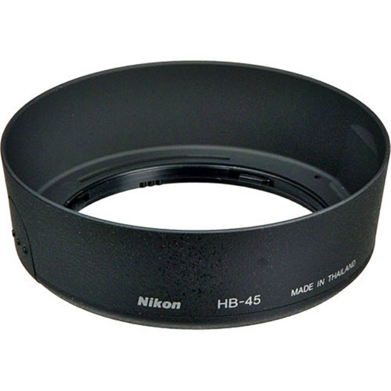 Nikon Parasoleil HB-45