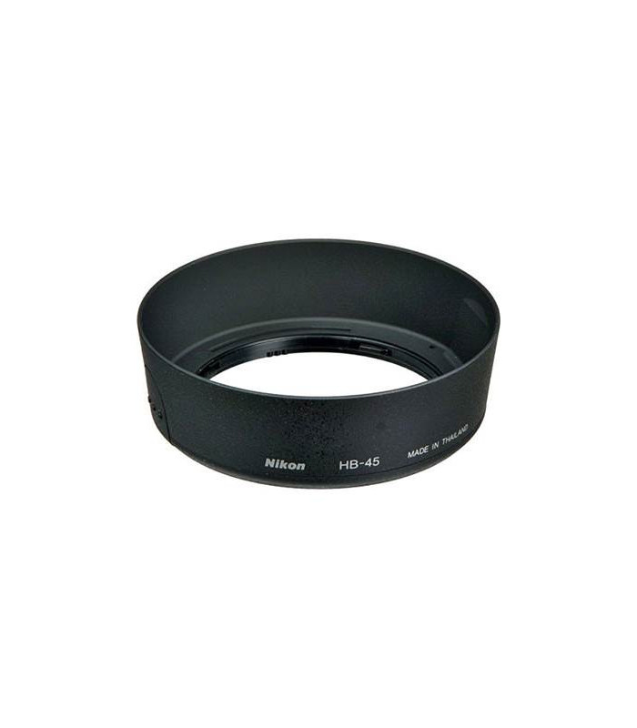 Nikon Parasoleil HB-45