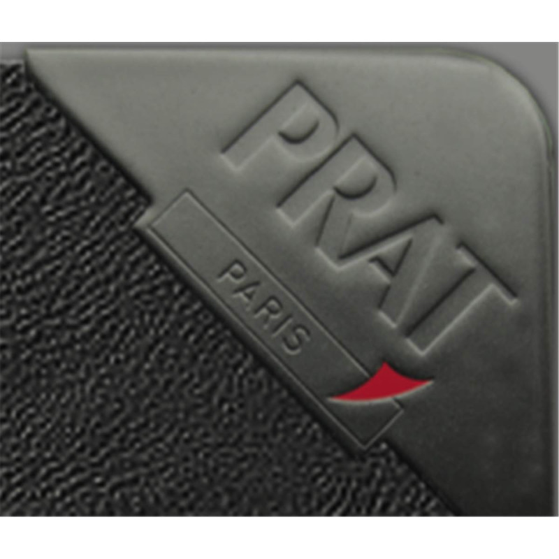 Prat Pochette d\'identification 10x16