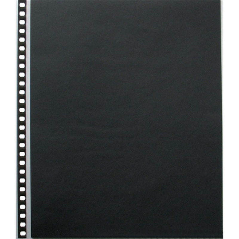 Prat Recharges (904) 42x60 10f. polypro