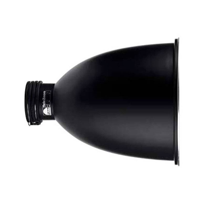 Profoto Réflecteur TeleZoom