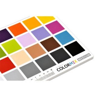 Accueil