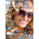 Scuadra Charte ColorMix Medium