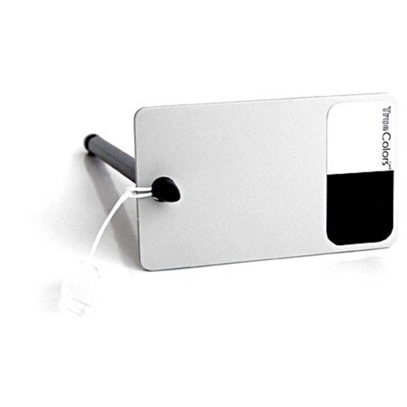 Scuadra Charte TrueColors Small