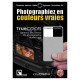 Scuadra Charte TrueColors Small