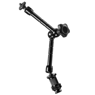 VidéoFlex Mini Bras Magique 28 cm