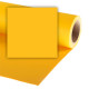 Colorama Fond Buttercup 1,35 X 11m