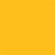 Colorama Fond Buttercup 1,35 X 11m