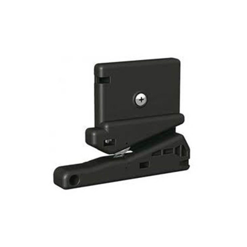 Epson Lame de découpe pour Stylus Pro 9900