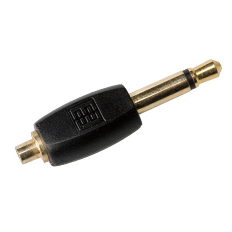 Elinchrom Adaptateur synchro jack 3,5m/PC