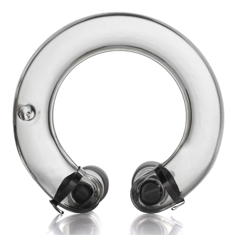 Elinchrom Tube flash Zoom Pro HD